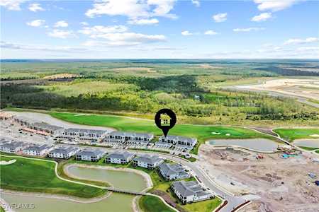 Webb's Reserve - Babcock Ranch Real Estate