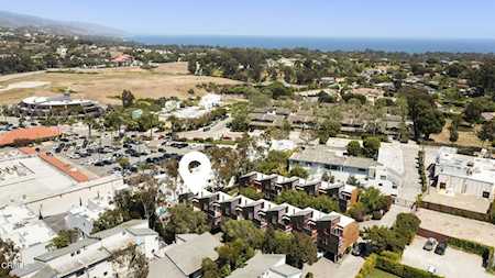 Zumirez View Condos for Sale | Malibu, CA