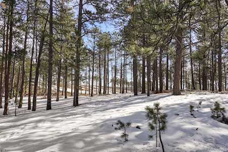 00 Wyandott Dr Colorado Springs, CO 80908