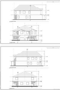 1063 N Joplin St Aurora, CO 80011