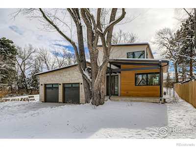 2250 Bluebell Ave Boulder, CO 80302