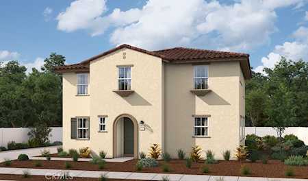 5149 Currant Way Fontana, CA 92336