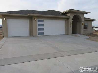 253 Brooke Ln Grand Junction, CO 81503