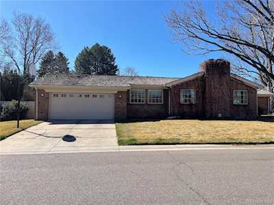 340 Leyden St Denver, CO 80220