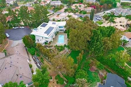 7615 E Silver Dollar Ln Anaheim Hills,  CA 92808