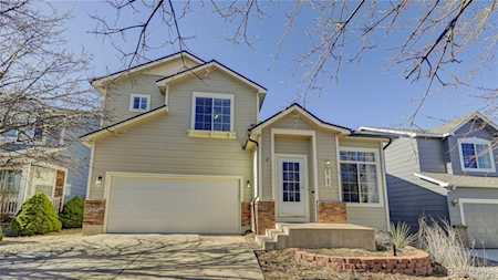 6782 Mcewan St Colorado Springs, CO 80922