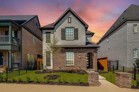 13622 Colony Mews Frisco, TX 75033