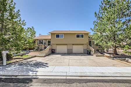 1325-1327 Darby St Colorado Springs, CO 80907