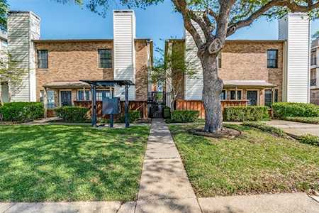 6123 Oram Street #12 Dallas, TX 75214