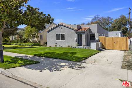 121 W Elm Ave Fullerton,  CA 92832