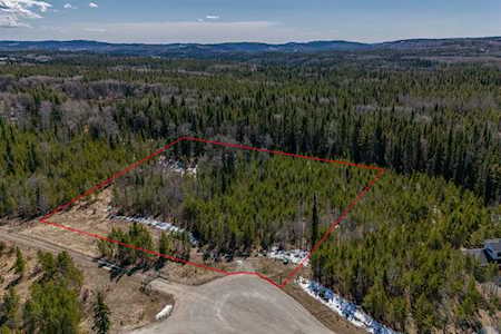 Acreages near me - Calgary Acreages for Sale in Rocky View, Foothills ...