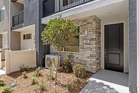 244 S Cascade Palm Dr Anaheim,  CA 92802