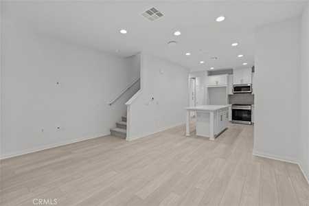 243 S Sand Dr Anaheim,  CA 92802