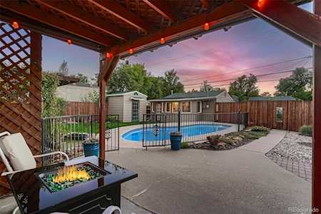 4329 S Clarkson St Englewood, CO 80113