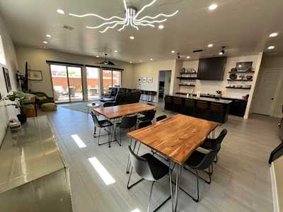 3780 Arcadia #49 Santa Clara, UT 84765