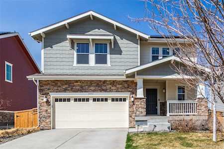 5957 N Orleans St Aurora, CO 80019