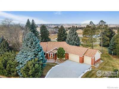 2409 Turnberry Rd Fort Collins, CO 80524