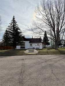 453 Mckinley St Walden, CO 80480