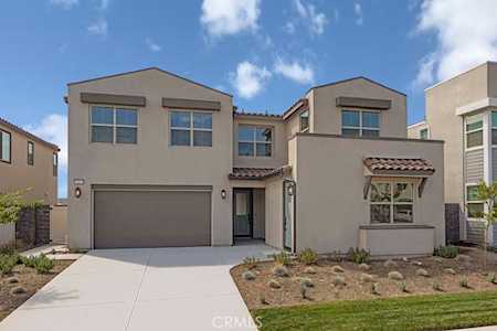 4810 Swallowtail Ln Fontana,  CA 92336