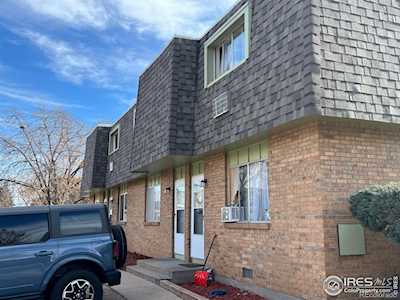 738 37th Ave Ct Greeley, CO 80634