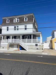 1912 Ferndale Drive Ocean City Nj