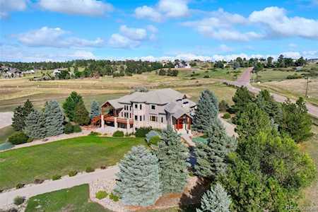 7405 Sagebrush Dr Parker, CO 80138