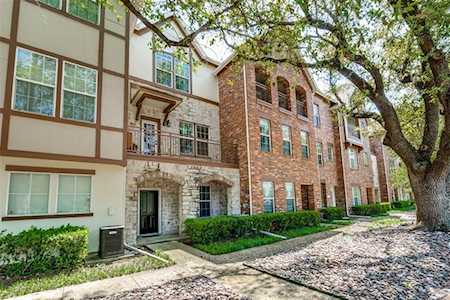 1600 Abrams Road #47 Dallas, TX 75214
