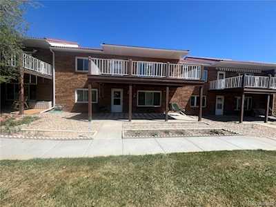 127 Fairway Ln Fort Morgan, CO 80701