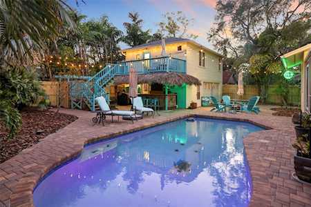 Zip Code Search for 34698 | Homes or Condos in 34698 Dunedin FL