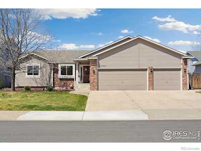 3184 Ivy Dr Loveland, CO 80537