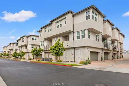 1707 W Bushell Anaheim,  CA 92805