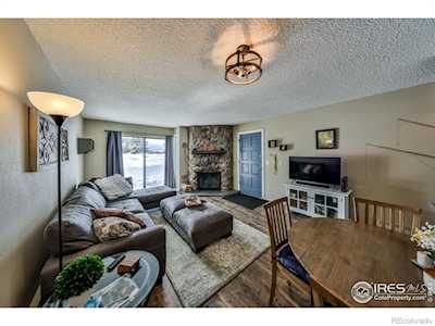 832 Gcr 382 #2 Fraser, CO 80442