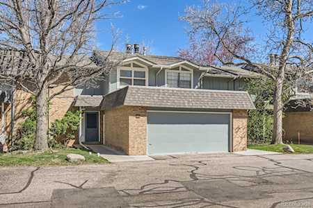 3850 Paseo Del Prado #29 Boulder, CO 80301