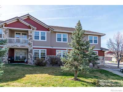 3488 Molly Circle Broomfield, CO 80023