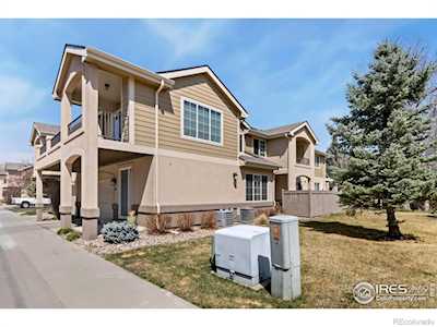 5151 Boardwalk Dr #K4 Fort Collins, CO 80525
