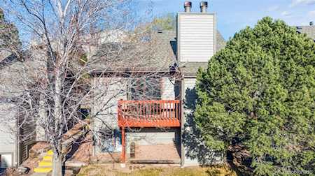 6447 Jonathan Ct Colorado Springs, CO 80918