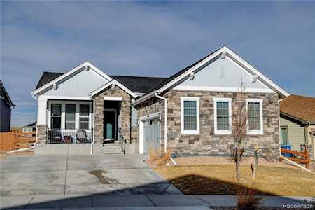 18863 W 94th Ln Arvada, CO 80007