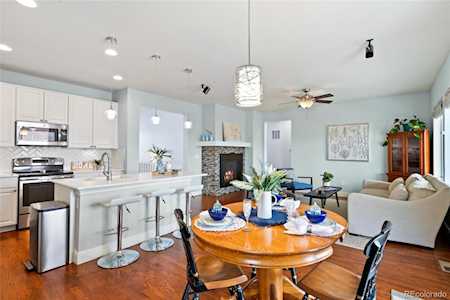 12746 Meadowlark Ln Broomfield, CO 80021