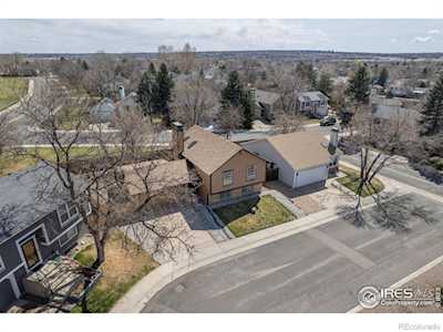373 Fir Ln Broomfield, CO 80020
