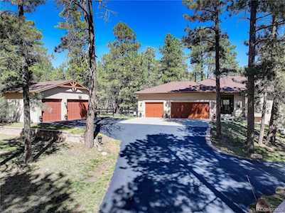 8890 Hodgen Rd Colorado Springs, CO 80908