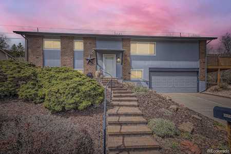 13337 W Exposition Dr Lakewood, CO 80228