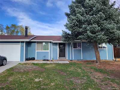 13050 Hazel Ct Broomfield, CO 80020