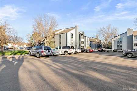 14046 E Stanford Circle #I04 Aurora, CO 80015