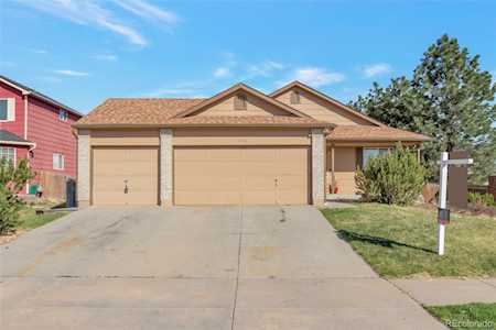 5106 Eagle Ct Denver, CO 80239