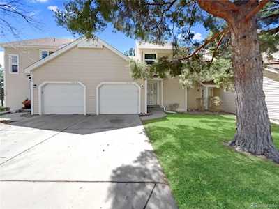 389 S Kalispell Way #C Aurora, CO 80017