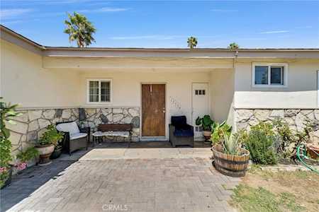 17754 Upland Ave Fontana, CA 92335