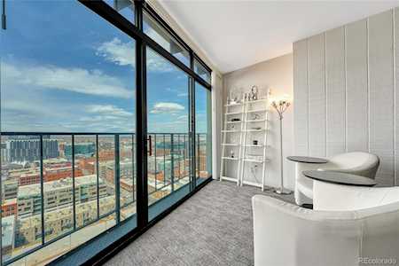 1777 Larimer St #2201 Denver, CO 80202
