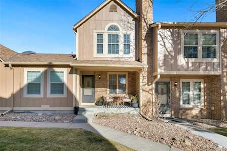 6753 Mountain Top Ln Colorado Springs, CO 80919