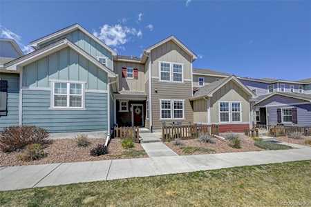 40 S Olympian Dr Colorado Springs, CO 80905