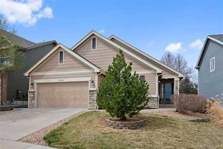 11661 Night Heron Dr Parker, CO 80134